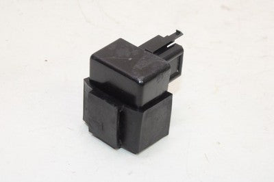 2015 HONDA CBR300R OEM RELAY