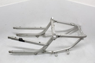 1996-1999 SUZUKI GSXR 750 OEM REAR SUBFRAME BACK SUB FRAME