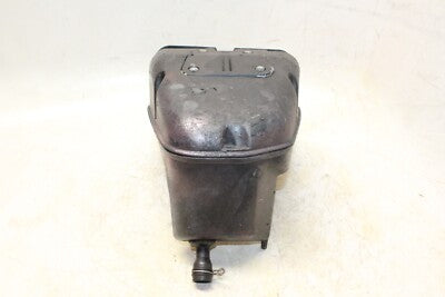 06-08 KAWASAKI NINJA 650R EX650A OEM AIRBOX AIR INTAKE FILTER BOX