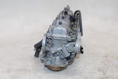 91-93 HONDA NIGHTHAWK 750 CB750 OEM CARB CARBURETOR