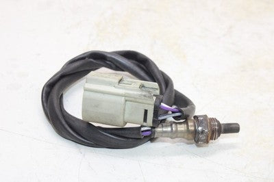 2015 HARLEY-DAVIDSON ROAD GLIDE FLTRXS OEM FRONT OXYGEN O2 EXHAUST GAS SENSOR