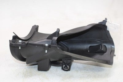 2015 HARLEY-DAVIDSON ROAD GLIDE SPECIAL FLTRXS OEM RIGHT AIR DUCT TUBE