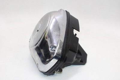 2009 KAWASAKI VULCAN 900 VN900B CLASSIC OEM AIRBOX AIR INTAKE FILTER BOX