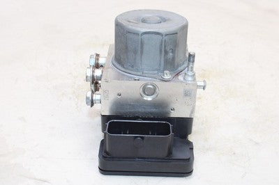 2015 HARLEY-DAVIDSON ROAD GLIDE SPECIAL FLTRXS OEM ABS PUMP UNIT MODULE
