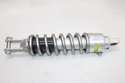 15-18 KAWASAKI KLR650 OEM REAR BACK SHOCK ABSORBER SUSPENSION