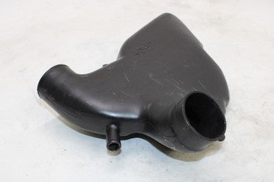 97-07 YAMAHA YZF600R OEM RIGHT RAM AIR INTAKE DUCT TUBE