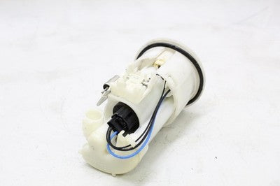 02-06 YAMAHA YZF R1 OEM FUEL PUMP GAS PETROL SENDER UNIT