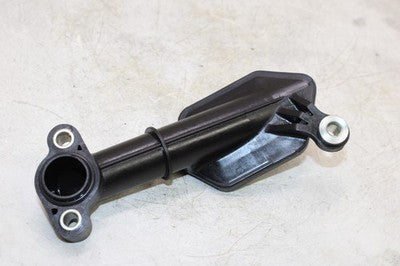 2012 Yamaha FZ8 FZ8-NC OEM ENGINE INNER OIL FILTER PICKUP SCREEN