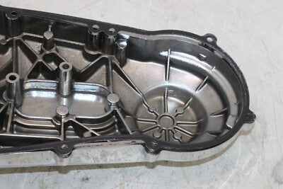 1996 HARLEY-DAVIDSON SOFTAIL OEM CLUTCH SIDE ENGINE MOTOR COVER