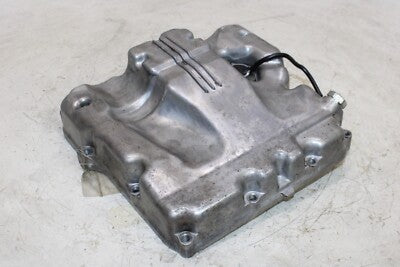 1997 YAMAHA YZF1000R OEM ENGINE MOTOR BOTTOM OIL PAN COVER