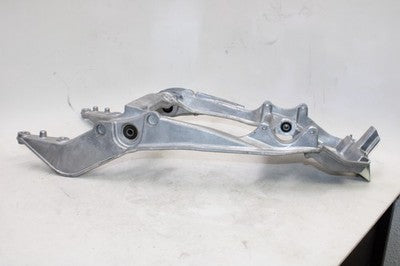 2003 HONDA METROPOLITAN 50 CHF50 OEM SUBFRAME