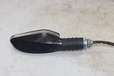 2022 CHONGQING ZONGSHEN CSC CAFE RACER OEM TURN SIGNAL INDICATOR