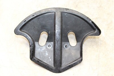 1994 KAWASAKI NINJA ZX9R ZX900B OEM LOWER FRONT UPPER INNER COWL FAIRING SET