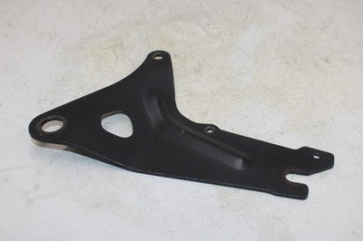1980 YAMAHA XS850 OEM REAR RIGHT SWINGARM BRACKET MOUNT