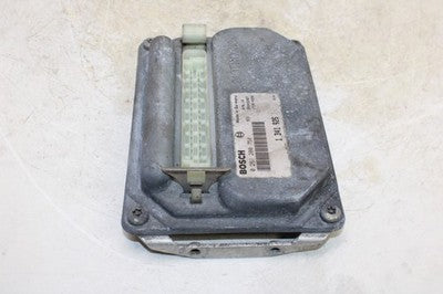 95-01 BMW R1100R OEM ECU COMPUTER CONTROLLER UNIT BLACK BOX ECM CDI