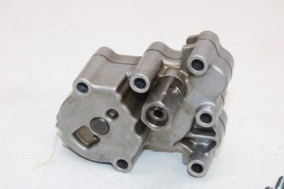 96-99 KAWASAKI VULCAN 1500 VN1500D CLASSIC OEM ENGINE MOTOR OIL PUMP