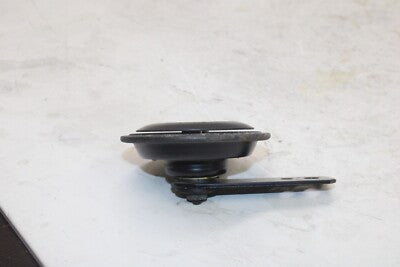 03-06 SUZUKI BURGMAN AN400S OEM HORN SIGNAL
