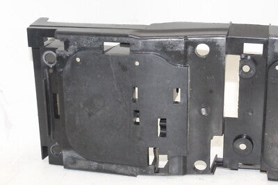 08-16 YAMAHA YZF R6 OEM REAR BACK TAIL UNDERTAIL BATTERY TRAY PLASTIC
