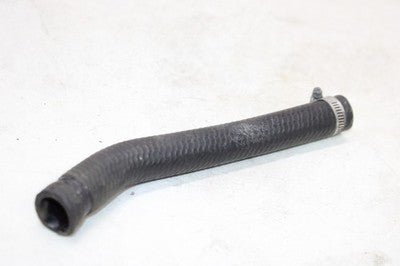 1997 BMW F650 169 OEM RADIATOR HOSE ENGINE COOLANT WATER PIPE HOSE