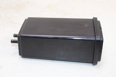15-19 KAWASAKI VERSYS 1000 KLZ1000BFA OEM EVAP VAPOR CHARCOAL EMISSION CANISTER