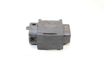 2006 SUZUKI SV650 OEM TIP SENSOR
