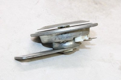 1987 HONDA ELITE 150 CH150 OEM HORN SIGNAL