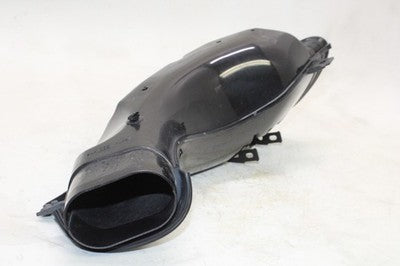 2002 SUZUKI GSXR 1000 LEFT AIR INTAKE TUBE DUCT