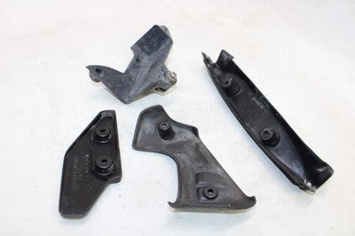 1997 BMW F650 169 OEM MISC COWL COVERS SET