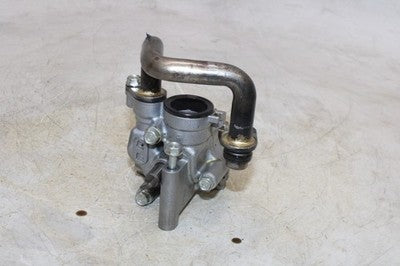 07-23 HONDA CBR600RR OEM ENGINE MOTOR OIL PUMP