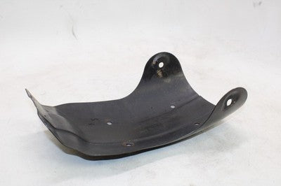 1999 MOTO GUZZI 1100 OEM REAR BACK WHEEL FENDER BRACKET
