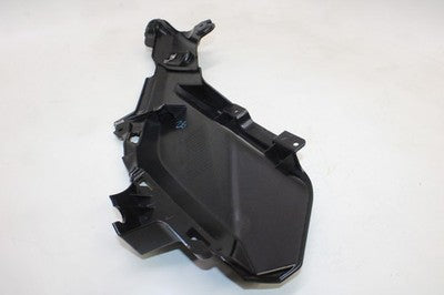 2016 YAMAHA YZF R3 OEM RIGHT SIDE PANEL COWL