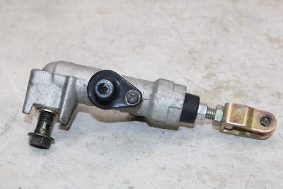 01-06 SUZUKI KATANA 750 GSX750F OEM REAR BACK BRAKE MASTER CYLINDER
