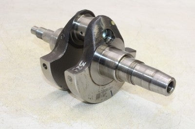 18-19 KTM 390 DUKE OEM ENGINE MOTOR CRANKSHAFT CRANK SHAFT