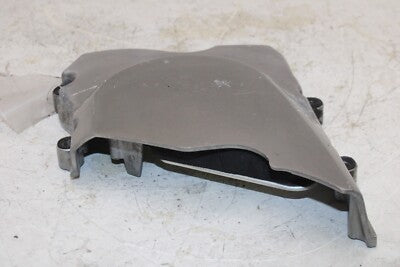 90-09 KAWASAKI VULCAN 500 EN500C LTD OEM ENGINE SPROCKET COVER