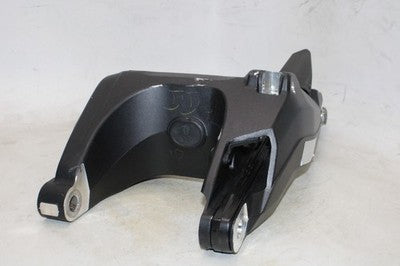 2021 DUCATI SCRAMBLER 1100 SPORT OEM REAR SWINGARM BACK SUSPENSION SWING ARM