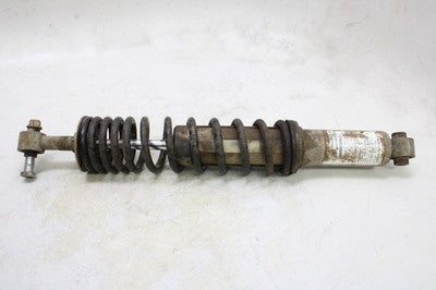 80-83 YAMAHA XT250 OEM REAR BACK SHOCK ABSORBER SUSPENSION