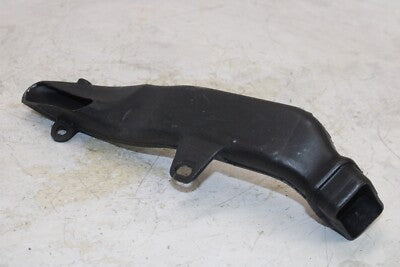 2018 KTM 390 DUKE OEM RAM AIR INTAKE DUCT TUBE