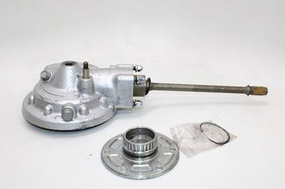 1994 YAMAHA VIRAGO 750 XV750 OEM FINAL DRIVE GEAR DIFFERENTIAL