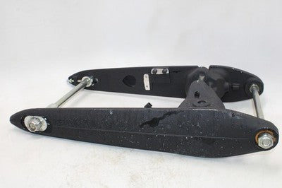 2009 Victory Vegas OEM REAR SWINGARM BACK SUSPENSION SWING ARM