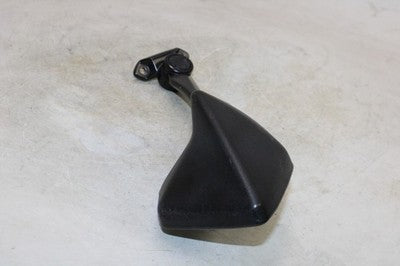 13-17 KAWASAKI NINJA 300 EX300A OEM LEFT SIDE REAR VIEW MIRROR