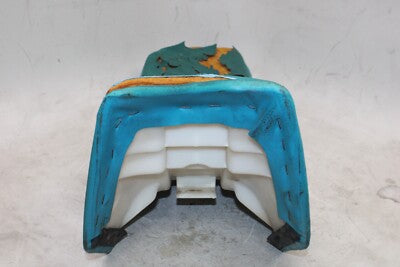 92-93 YAMAHA XT350 OEM SEAT SADDLE