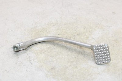 01-10 HONDA GOLDWING 1800 GL1800 OEM RIGHT REARSET BRAKE FOOT PEDAL