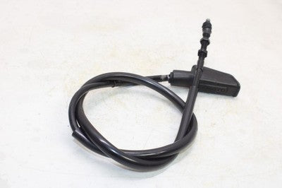2024 CF-MOTO 450SS OEM CLUTCH CABLE LINE