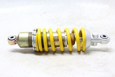 2000 DUCATI MONSTER 750 800 1000 S2R OEM REAR BACK SHOCK ABSORBER SUSPENSION