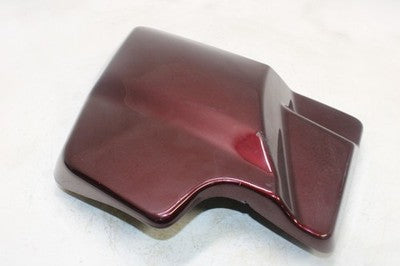 15-16 HARLEY-DAVIDSON ROAD GLIDE SPECIAL FLTRXS OEM LEFT SIDE COVER PANEL
