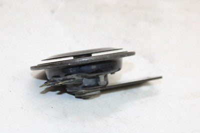 2004 HONDA REFLEX SPORT 250 NSS250S OEM HORN SIGNAL