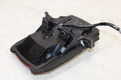 2006 Suzuki SV650 OEM Tail Light