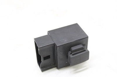 2005 YAMAHA YZF R6 OEM RELAY ASSEMBLY FUSE BOX