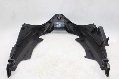 2018 YAMAHA XMAX CZD300A OEM REAR TAIL UNDERTAIL COWL COVER FAIRING