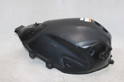 2013 HONDA CB500X OEM GAS TANK FUEL CELL PETROL RESERVOIR